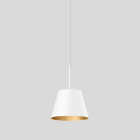 Bega - Suspension modulaire, pour l'intérieur, 3000 K