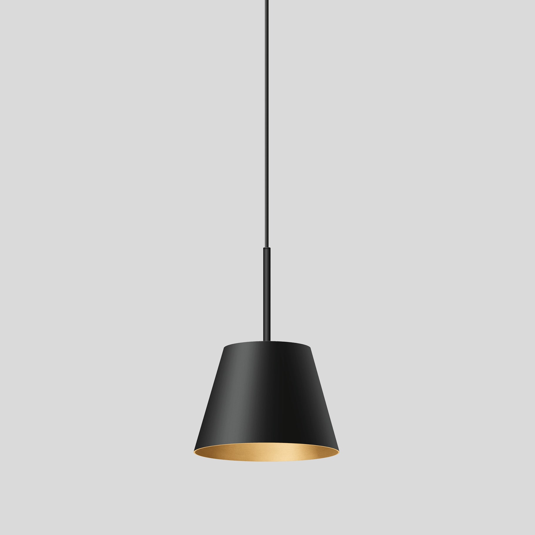 Bega - Suspension modulaire, pour l'intérieur, 3000 K