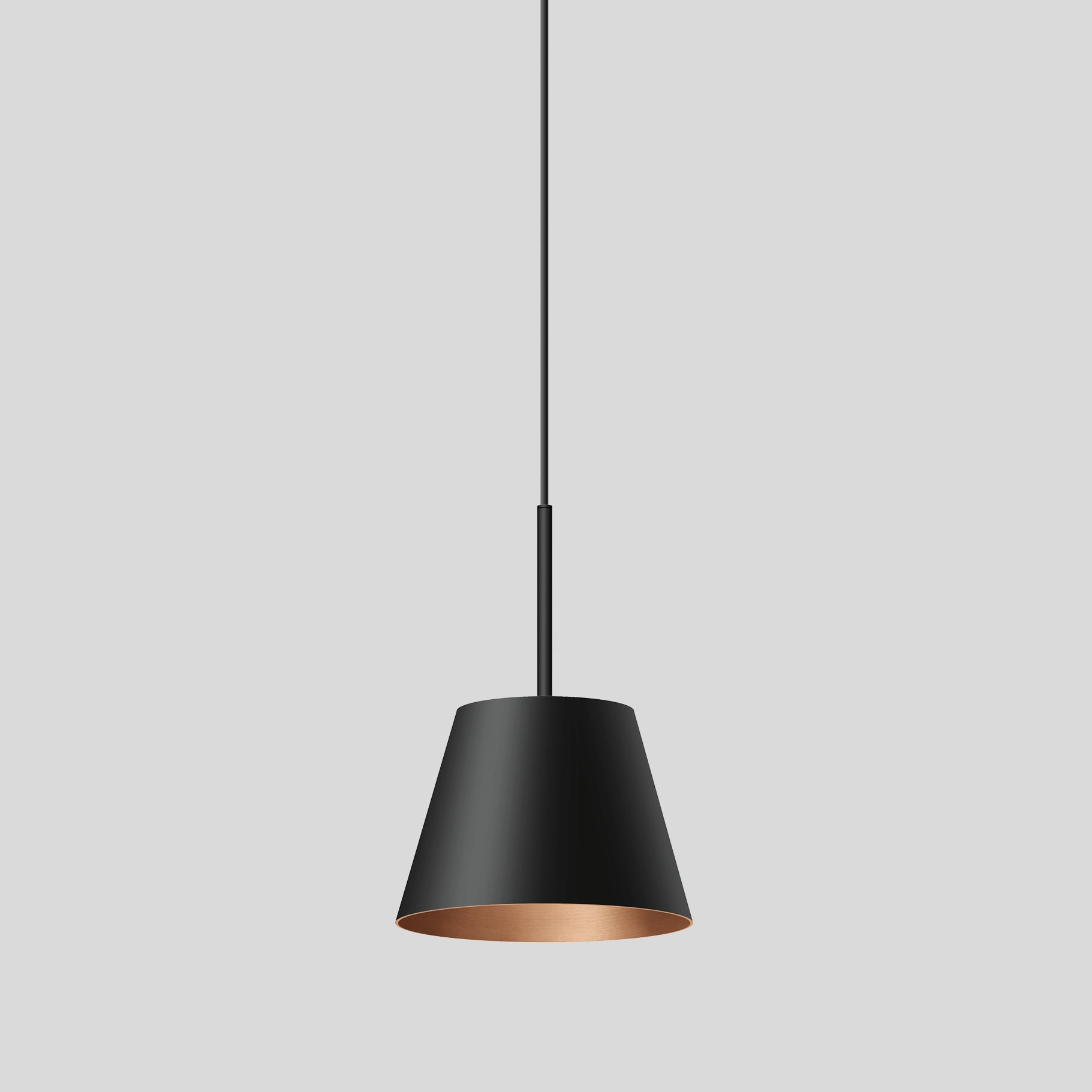 Bega - Suspension modulaire, pour l'intérieur, 3000 K