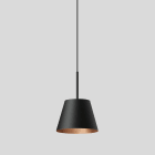 Bega - Suspension modulaire, pour l'intérieur, 3000 K