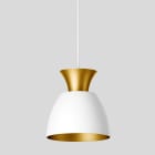 Bega - Suspension modulaire, pour l'intérieur, 3000 K