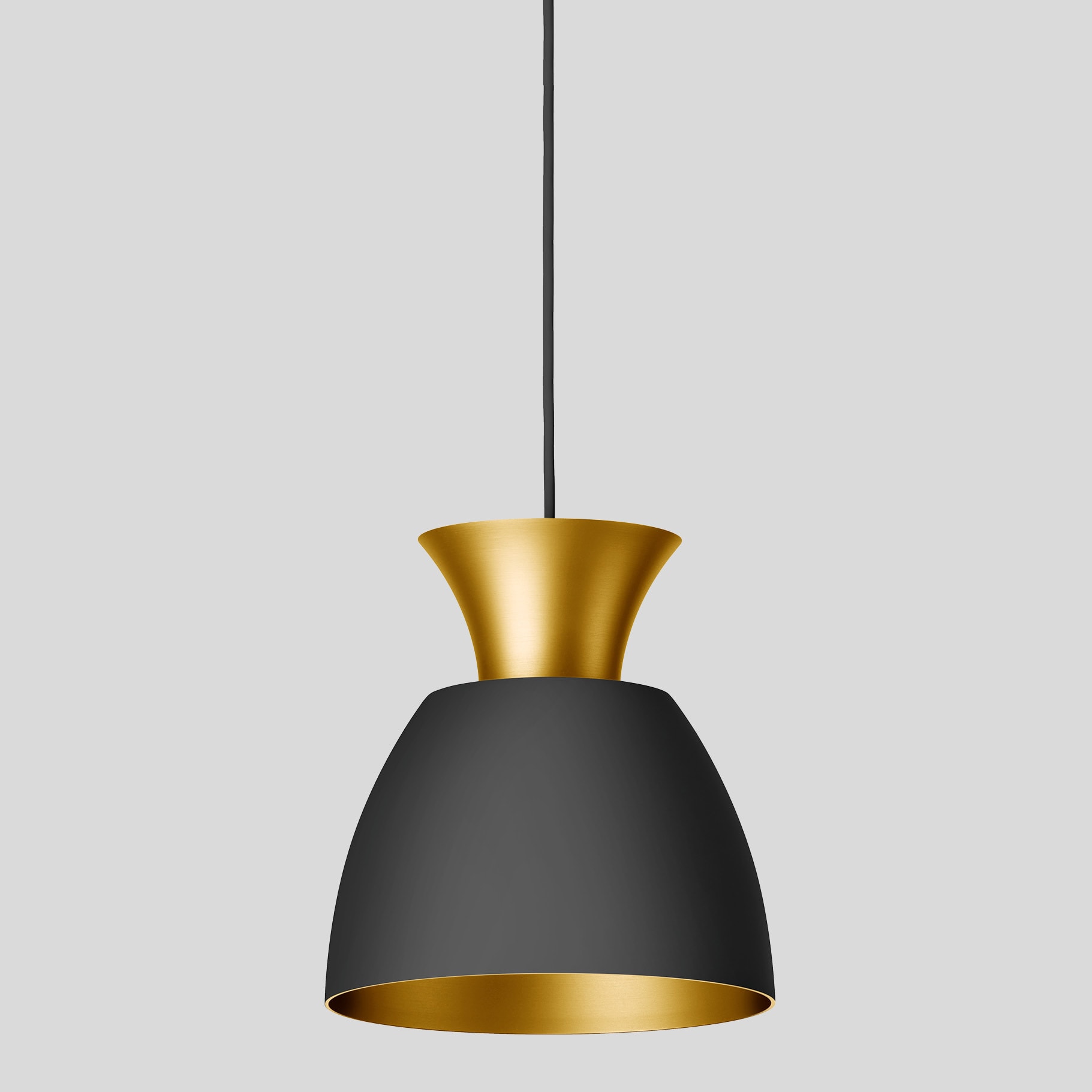 Bega - Suspension modulaire, pour l'intérieur, 3000 K