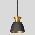 Bega - Suspension modulaire, pour l'intérieur, 3000 K