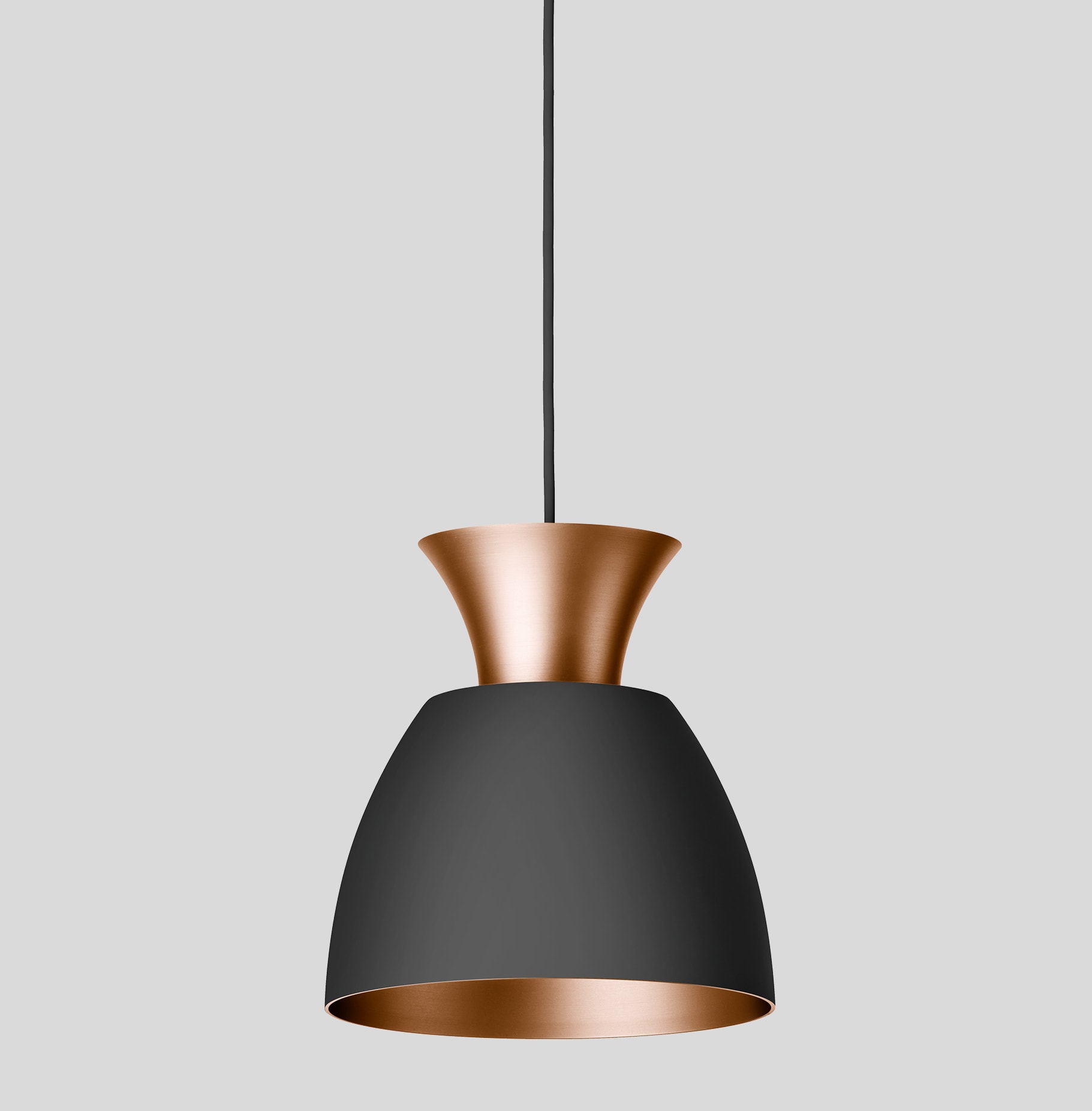 Bega - Suspension modulaire, pour l'intérieur, 3000 K