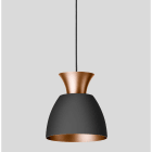 Bega - Suspension modulaire, pour l'intérieur, 3000 K