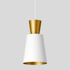 Bega - Suspension modulaire, pour l'intérieur, 3000 K