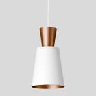 Bega - Suspension modulaire, pour l'intérieur, 3000 K