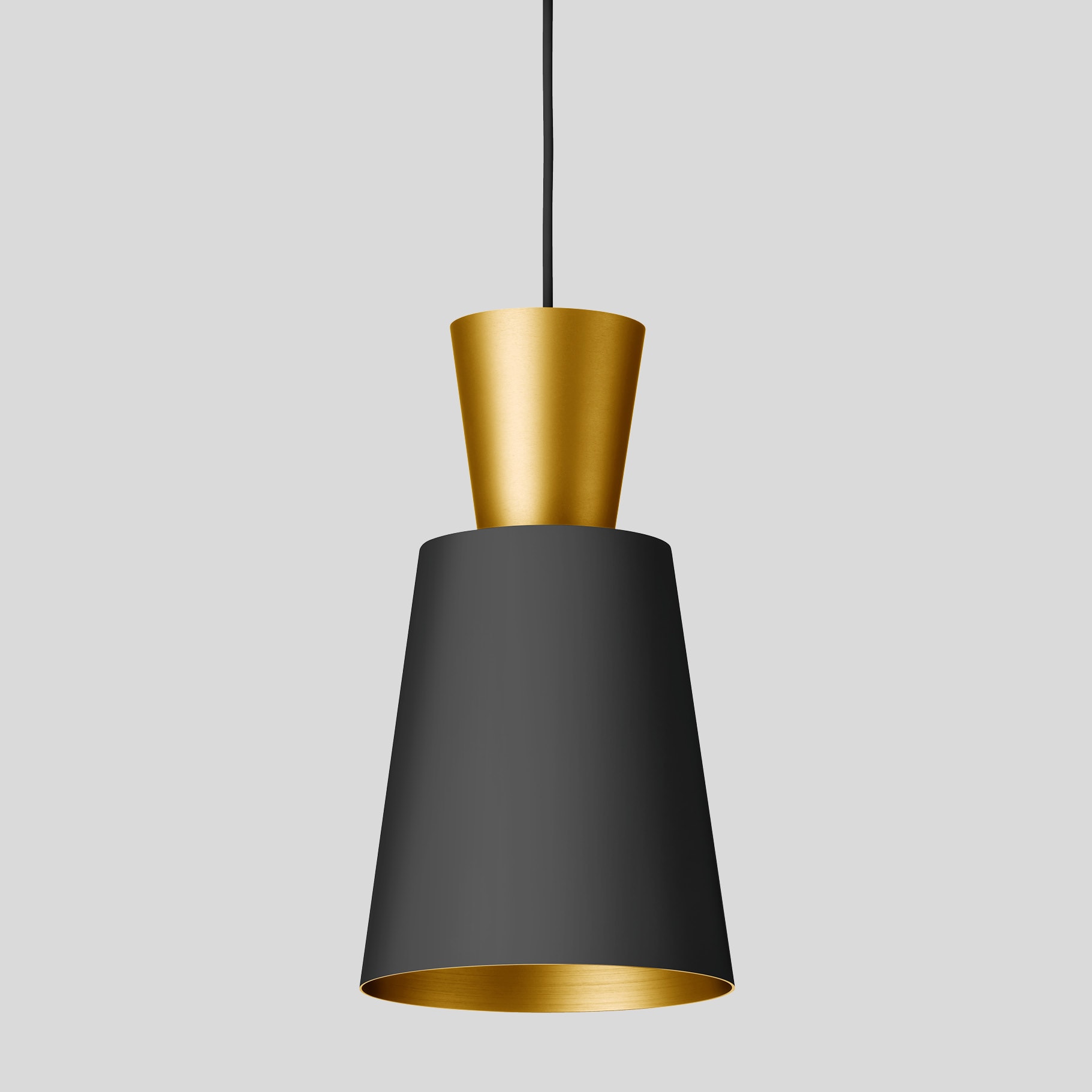 Bega - Suspension modulaire, pour l'intérieur, 3000 K
