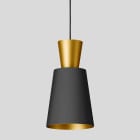 Bega - Suspension modulaire, pour l'intérieur, 3000 K