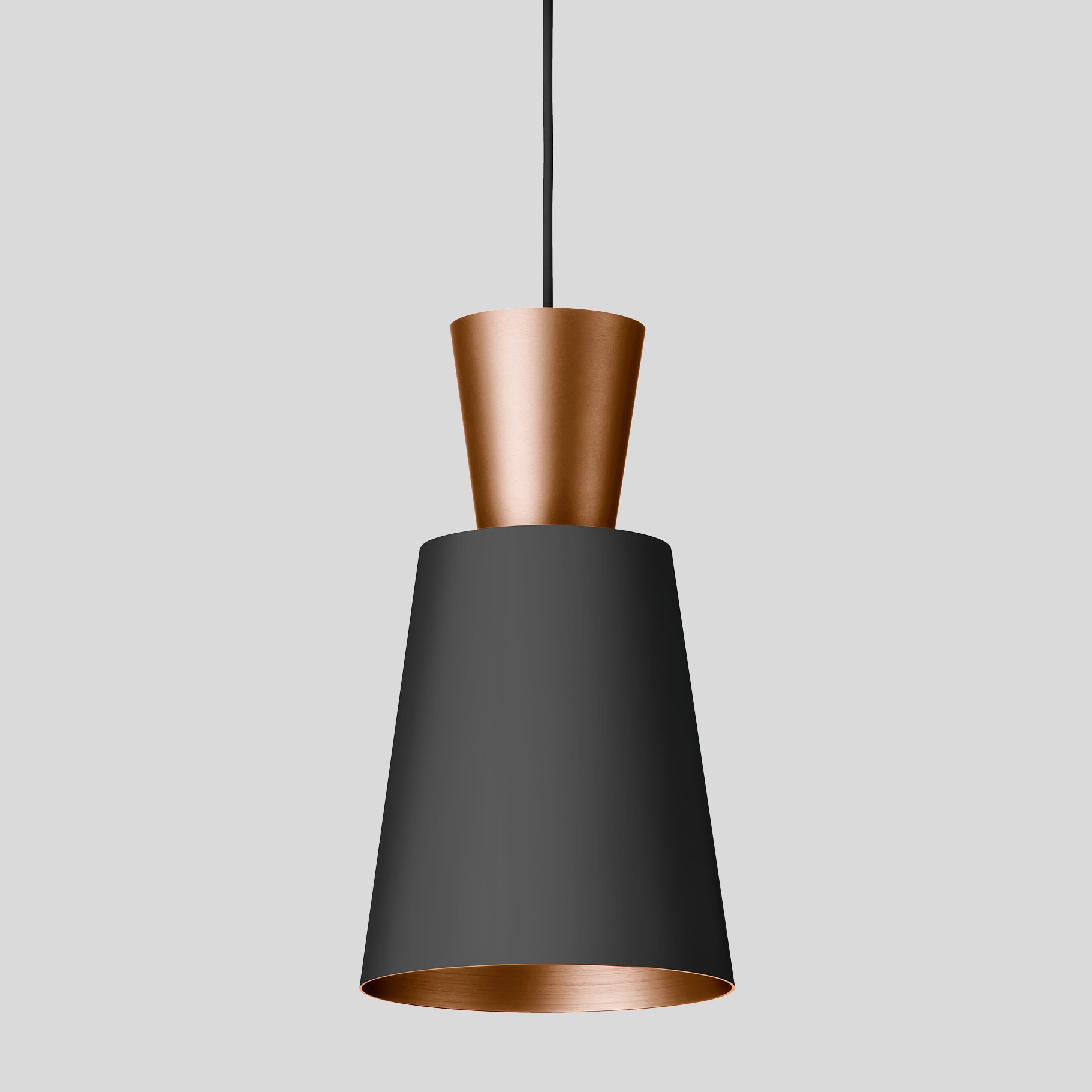 Bega - Suspension modulaire, pour l'intérieur, 3000 K