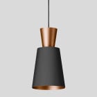 Bega - Suspension modulaire, pour l'intérieur, 3000 K