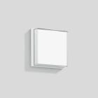 Bega - Applique et plafonnier, pour l'intérieur, 3000 K