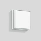 Bega - Applique et plafonnier, pour l'intérieur, 3000 K