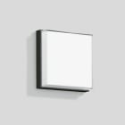 Bega - Applique et plafonnier, pour l'intérieur, 3000 K