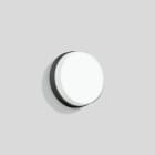 Bega - Applique et plafonnier, pour l'intérieur, 3000 K