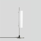 Bega - Lampe de table, pour l'intérieur, 3000 K