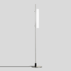 Bega - Lampadaire, pour l'intérieur, 2700 K