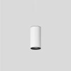 Bega - Suspension modulaire, pour l'intérieur, Blanc satiné · 3000 K