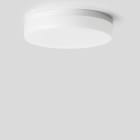 Bega - Plafonnier et applique, pour l'intérieur, Blanc · 3000 K · 4000 K