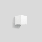 Bega - Applique, pour l'intérieur, Blanc satiné · 3000 K · 4000 K