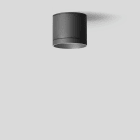 Bega - Plafonnier, Graphite · 3000 K
