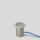 Bega - Luminaire encastré dans le sol, 2700 K