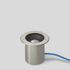 Bega - Luminaire encastré dans le sol, 2700 K