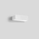 Bega - Applique, pour l'intérieur, Blanc · 3000 K · 4000 K