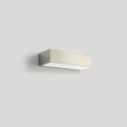 Bega - Applique, pour l'intérieur, Palladium · 3000 K · 4000 K