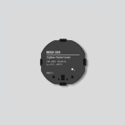Bega - Module bouton-poussoir Zigbee
