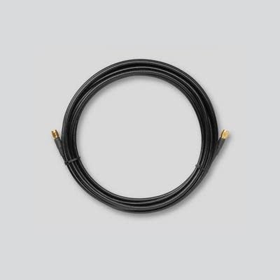 Bega - Câble d'antenne