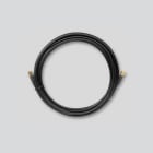 Bega - Câble d'antenne