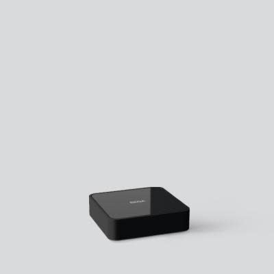 Bega - Passerelle Zigbee