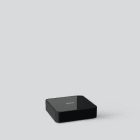 Bega - Passerelle Zigbee