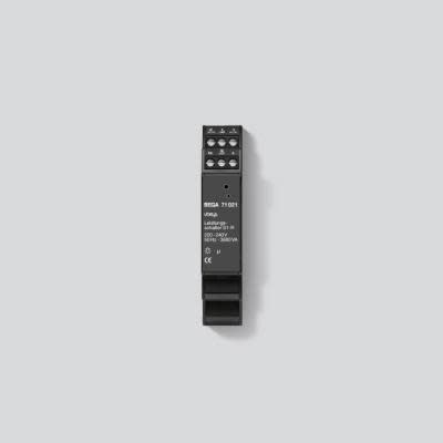 Bega - Module de contrôle Zigbee