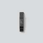 Bega - Module de contrôle Zigbee