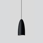 Bega - Suspension, Noir