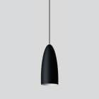 Bega - Suspension, Noir