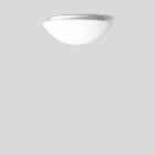 Bega - Applique et Plafonnier, 3000 K