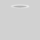 Bega - Anneau de finition