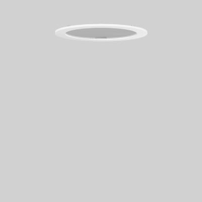 Bega - Anneau de finition