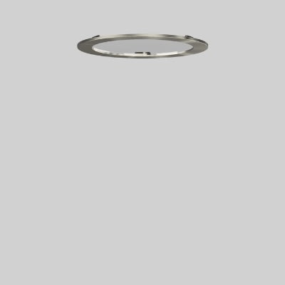 Bega - Anneau de finition