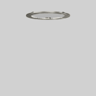 Bega - Anneau de finition