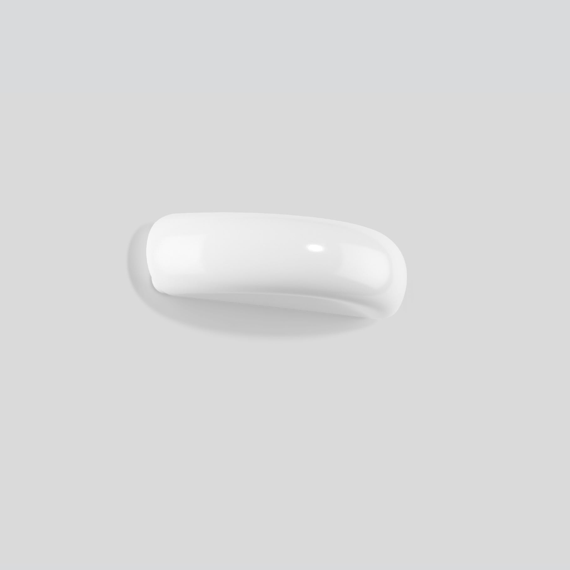 Bega - Applique, 3000 K