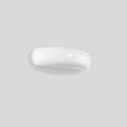 Bega - Applique, 3000 K