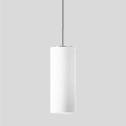 Bega - Suspension, Chrome · 2700 K