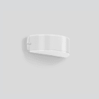 Bega - Applique