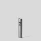 Bega - Balise, Argent