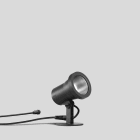 Bega - Projecteur, BEGA UniLink®, Graphite · 3000 K