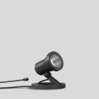 Bega - Projecteur, BEGA UniLink®, Graphite · 3000 K